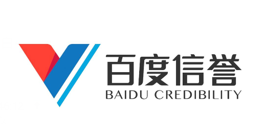 日本最新免费二区|驴友违规穿越落水失踪  队友不等救援继续行程引争议